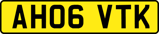 AH06VTK