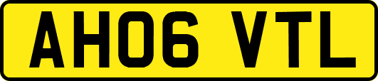 AH06VTL