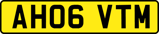 AH06VTM