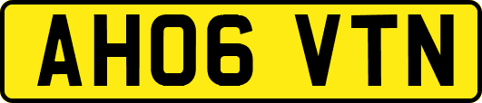 AH06VTN
