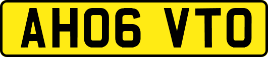 AH06VTO