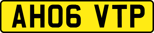 AH06VTP