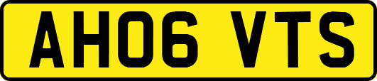 AH06VTS