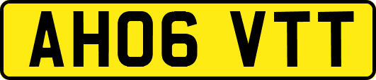 AH06VTT