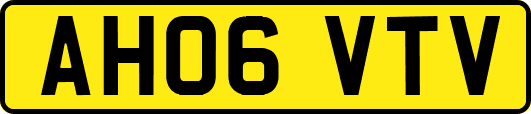 AH06VTV