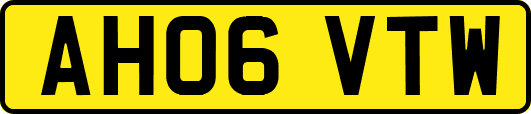 AH06VTW
