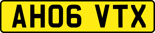 AH06VTX