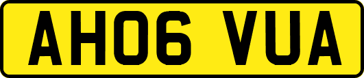 AH06VUA
