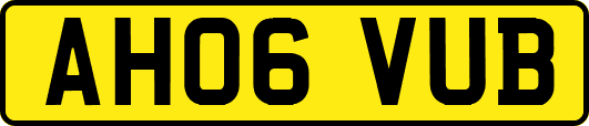 AH06VUB