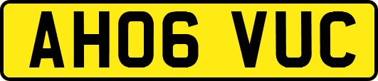 AH06VUC