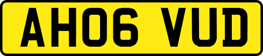 AH06VUD