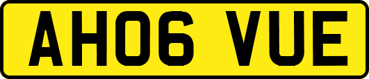 AH06VUE