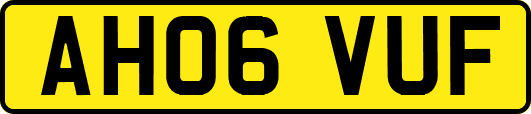 AH06VUF