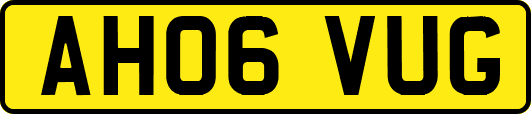 AH06VUG