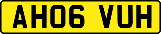 AH06VUH
