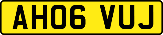 AH06VUJ