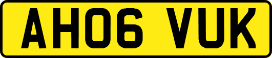 AH06VUK