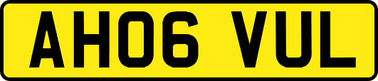 AH06VUL