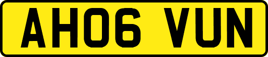 AH06VUN