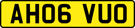 AH06VUO