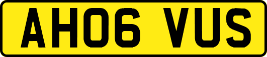 AH06VUS