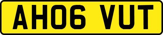 AH06VUT