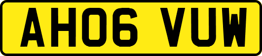 AH06VUW
