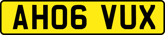 AH06VUX