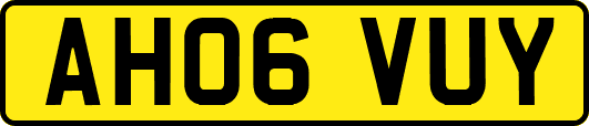 AH06VUY