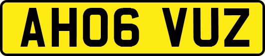 AH06VUZ
