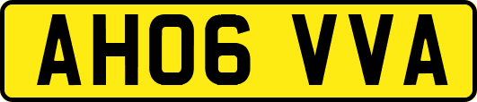 AH06VVA