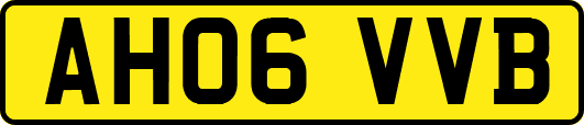 AH06VVB