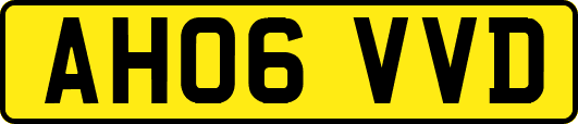 AH06VVD