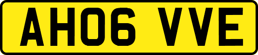 AH06VVE