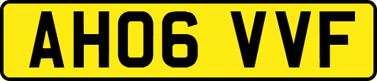 AH06VVF