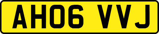 AH06VVJ