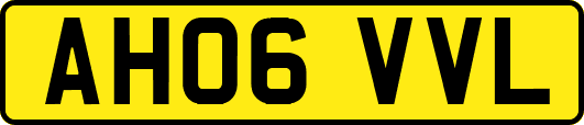 AH06VVL