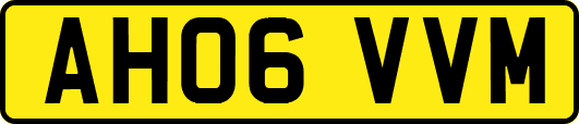 AH06VVM