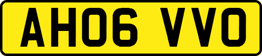 AH06VVO