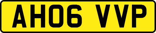 AH06VVP
