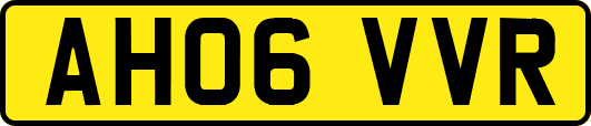 AH06VVR