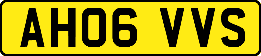 AH06VVS