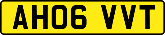 AH06VVT