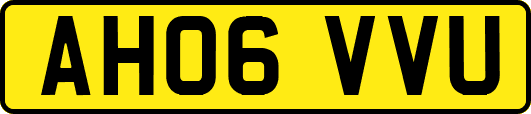 AH06VVU