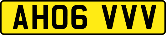 AH06VVV