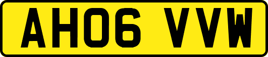 AH06VVW