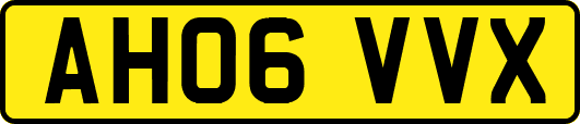 AH06VVX