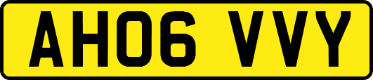 AH06VVY