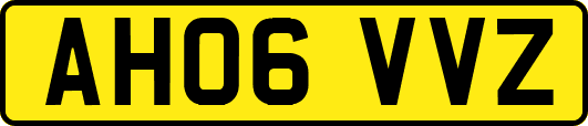 AH06VVZ