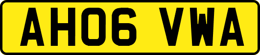 AH06VWA